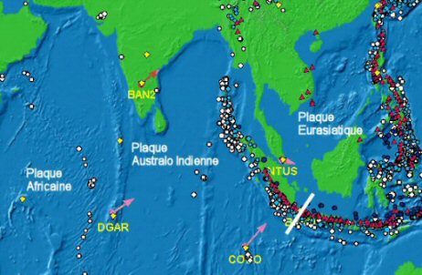 subduction_bilan3.jpg